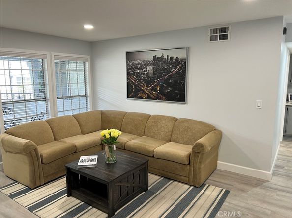 27351 Ryan, Laguna Niguel CA 92677