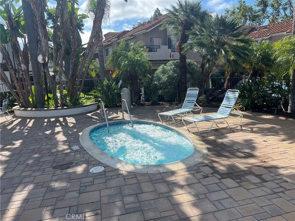 27351 Ryan, Laguna Niguel CA 92677