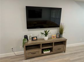 27351 Ryan, Laguna Niguel CA 92677