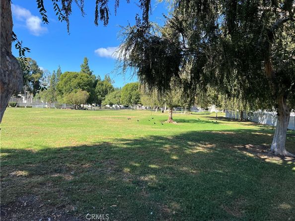 27351 Ryan, Laguna Niguel CA 92677