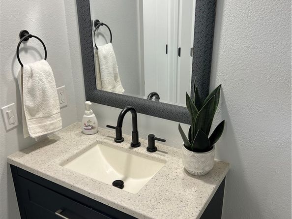 27351 Ryan, Laguna Niguel CA 92677