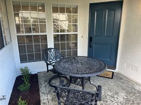 27351 Ryan, Laguna Niguel CA 92677