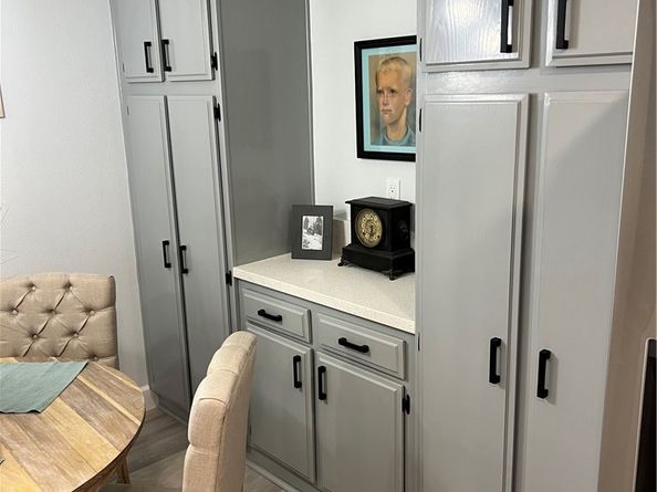 27351 Ryan, Laguna Niguel CA 92677