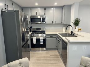 27351 Ryan, Laguna Niguel CA 92677