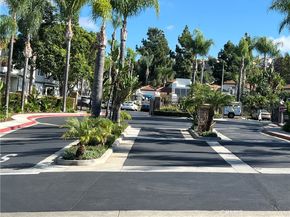 27351 Ryan, Laguna Niguel CA 92677