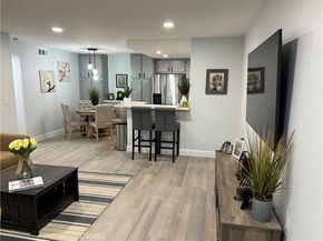 27351 Ryan, Laguna Niguel CA 92677