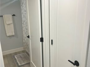 27351 Ryan, Laguna Niguel CA 92677