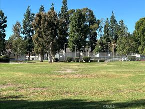 27351 Ryan, Laguna Niguel CA 92677