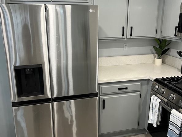 27351 Ryan, Laguna Niguel CA 92677