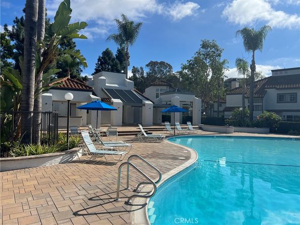 27351 Ryan, Laguna Niguel CA 92677