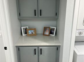 27351 Ryan, Laguna Niguel CA 92677