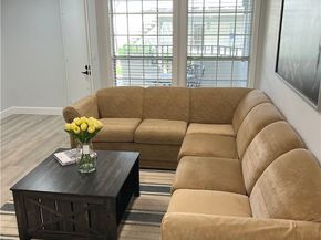 27351 Ryan, Laguna Niguel CA 92677