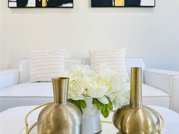 52 Capricorn, Irvine CA 92618