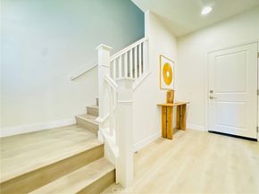 52 Capricorn, Irvine CA 92618