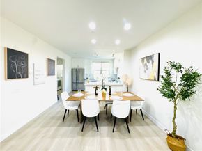 52 Capricorn, Irvine CA 92618