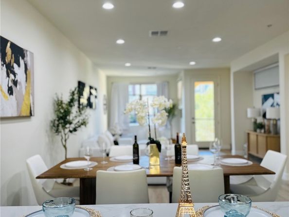 52 Capricorn, Irvine CA 92618