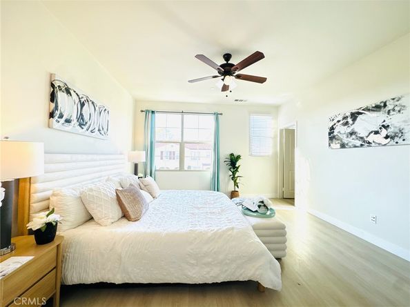 52 Capricorn, Irvine CA 92618