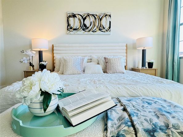 52 Capricorn, Irvine CA 92618