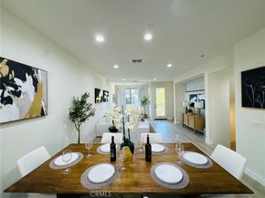 52 Capricorn, Irvine CA 92618