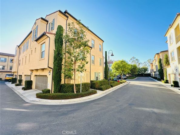 52 Capricorn, Irvine CA 92618