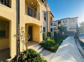 52 Capricorn, Irvine CA 92618