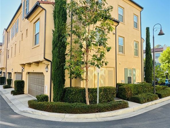 52 Capricorn, Irvine CA 92618