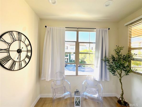 52 Capricorn, Irvine CA 92618