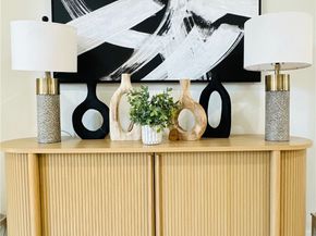 52 Capricorn, Irvine CA 92618