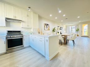 52 Capricorn, Irvine CA 92618