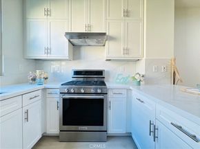 52 Capricorn, Irvine CA 92618