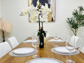 52 Capricorn, Irvine CA 92618