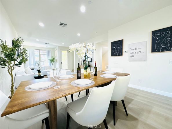 52 Capricorn, Irvine CA 92618