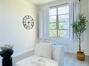 52 Capricorn, Irvine CA 92618