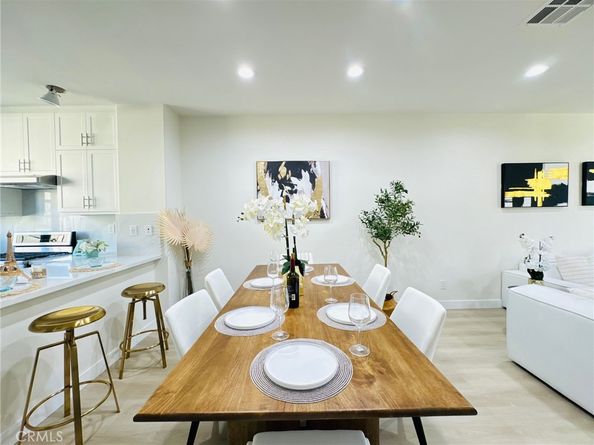 52 Capricorn, Irvine CA 92618