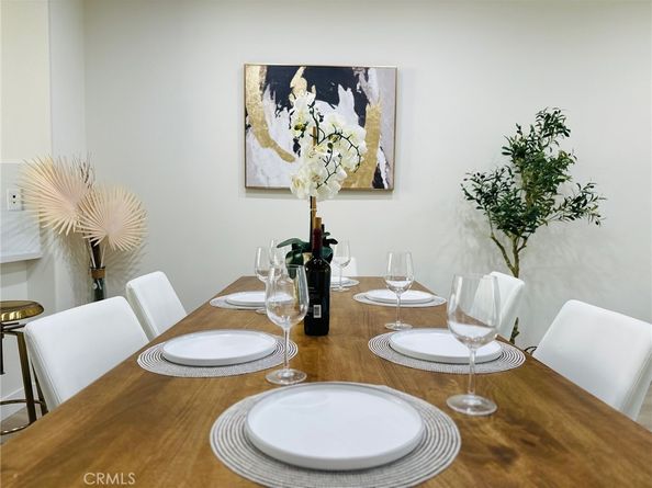 52 Capricorn, Irvine CA 92618