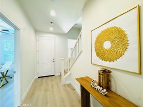 52 Capricorn, Irvine CA 92618