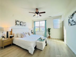 52 Capricorn, Irvine CA 92618