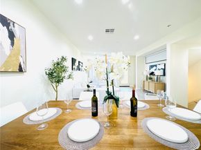 52 Capricorn, Irvine CA 92618