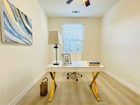 52 Capricorn, Irvine CA 92618