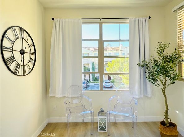 52 Capricorn, Irvine CA 92618