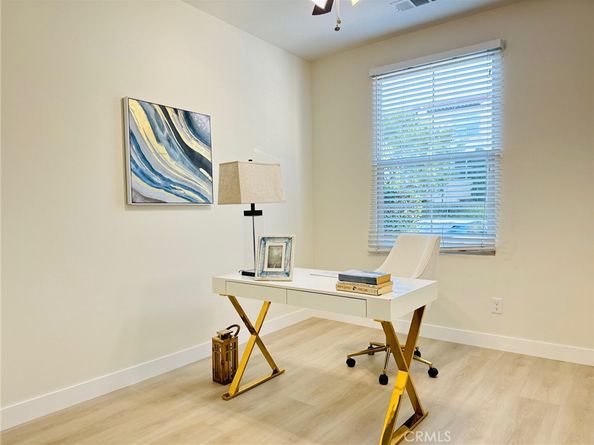 52 Capricorn, Irvine CA 92618