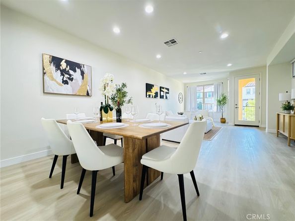 52 Capricorn, Irvine CA 92618