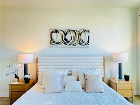 52 Capricorn, Irvine CA 92618