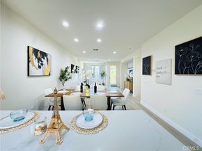 52 Capricorn, Irvine CA 92618