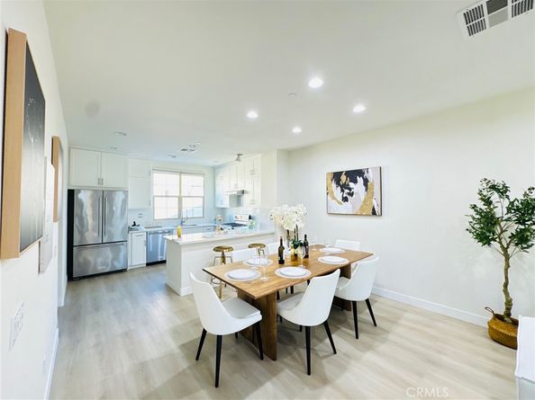 52 Capricorn, Irvine CA 92618