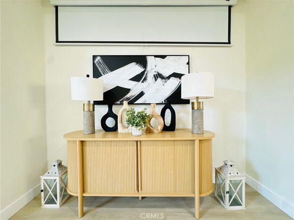 52 Capricorn, Irvine CA 92618