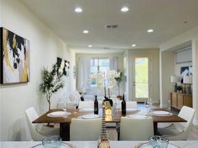 52 Capricorn, Irvine CA 92618