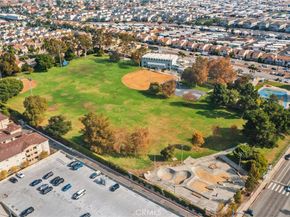 1435 Lomita Boulevard 111, Harbor City CA 90710