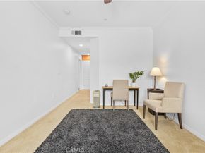 1435 Lomita Boulevard 111, Harbor City CA 90710