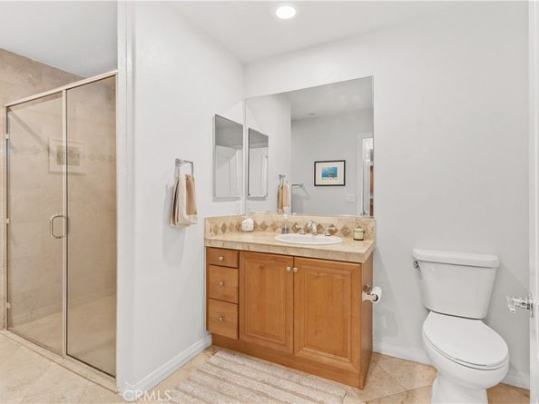 1435 Lomita Boulevard 111, Harbor City CA 90710